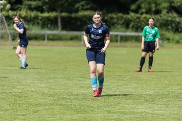 Bild 136 - F VfL Pinneberg - GW Eimsbuettel4 : Ergebnis: 9:0